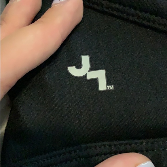 Joy Lab sports bra - Picture 3 of 4